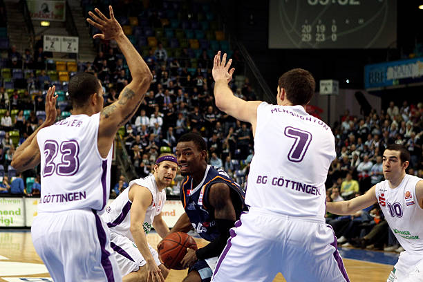 的华丽转身 的华丽转身